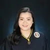 Donita Cheng
