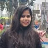 Shivangi Purwar