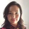 Sabrina Chua