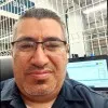 Benjamin Gonzalez