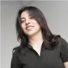 Shushanik Kazaryan