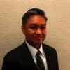 Roy Madariaga