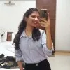 bhavana Purnale