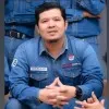 Ade Maulana