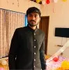 Chirag Vadher
