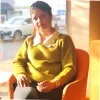 Saroja Adhikari