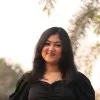 Ritwika Samanta