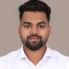 Sumit Kadu
