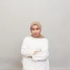 Anisa Salma Nabila
