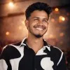 ARAVIND