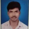 Roshan Barekar