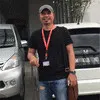 Exson Toni Nainggolan