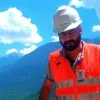 Vipen Katoch