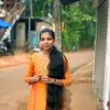 Divya sasi