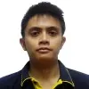 Jerome Ivan Almonte