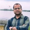 Sharad Dwivedi