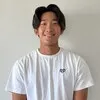 Sota Yoneda