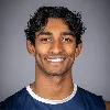 Naveen Fernando