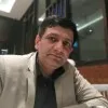 Nishant Malhotra