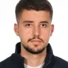 Bleart Merovci