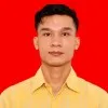 Hokkop Lumbantoruan