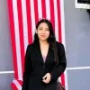 Meghana Mourya