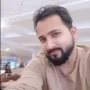Md Wasim
