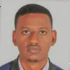 Abdifatah Mohamud