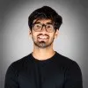 Ritik Poonia