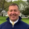 Robert Motzel