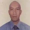 Nemuel Cailao