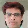 shravan ubale
