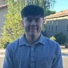 Christian Ramirez