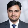 mahesh chitlangia