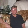 Rick Joyce