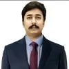Izhar Khalid