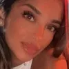Perla El baba