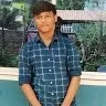 Dinesh Ramadass