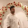 sai kushal reddy
