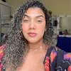 Maria Rita Dona