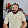 Rana Shahzad