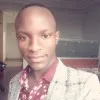 Ofoyrwoth Jamal