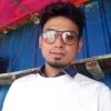 jobayer Ahamed