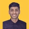 Yash Choudhary