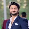 Sumit Rawat