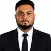 Mohd Abdul Aziz