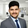 Shaurya Gupta