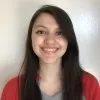 Sarah Kissinger