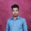 Deva Divyan