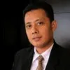 TAUFIK